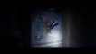 KRAMPUS - MALDITA NAVIDAD- Tráiler Mundial [Universal Pictures]
