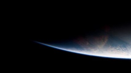 Mass Effect Andromeda - Trailer N7 Day 2015