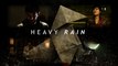 Heavy Rain Gamescom Trailer