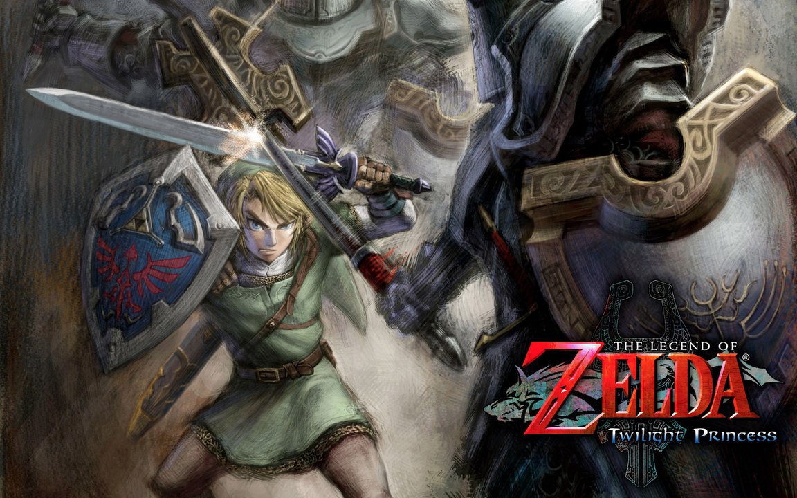 The-Legend-of-Zelda-Twilight-Princess