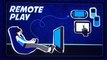 Remote Play on PS4 and PS Vita - Step by Step guide