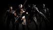 Mortal Kombat X - Kombat Pack 2 Trailer _ PS4