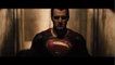 Batman v Superman Dawn of Justice - teaser trailer #3 US (2016) Ben Affleck