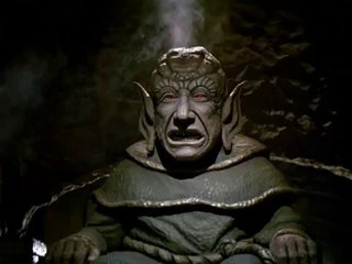 'Spaceballs (1987)' Theatrical Trailer