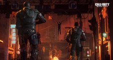 Call of Duty®- Black Ops III - Tráiler Oficial del Modo Campaña [ES]