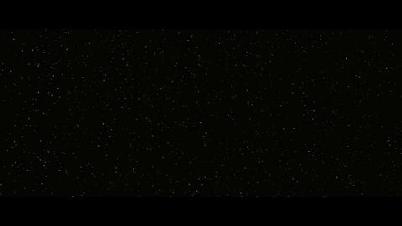 Star Wars The Force Awakens Trailer (Official)