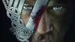 Vikings Season 4- Official #SDCC Trailer (Comic-Con 2015)