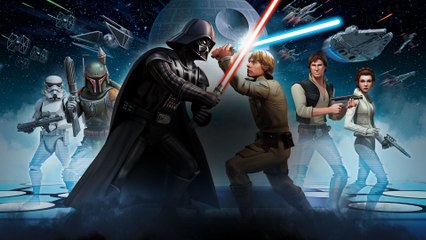 Star Wars_ Galaxy of Heroes