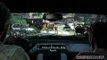 The Last of Us Remasterizado (1) Gameplay en HobbyConsolas.com