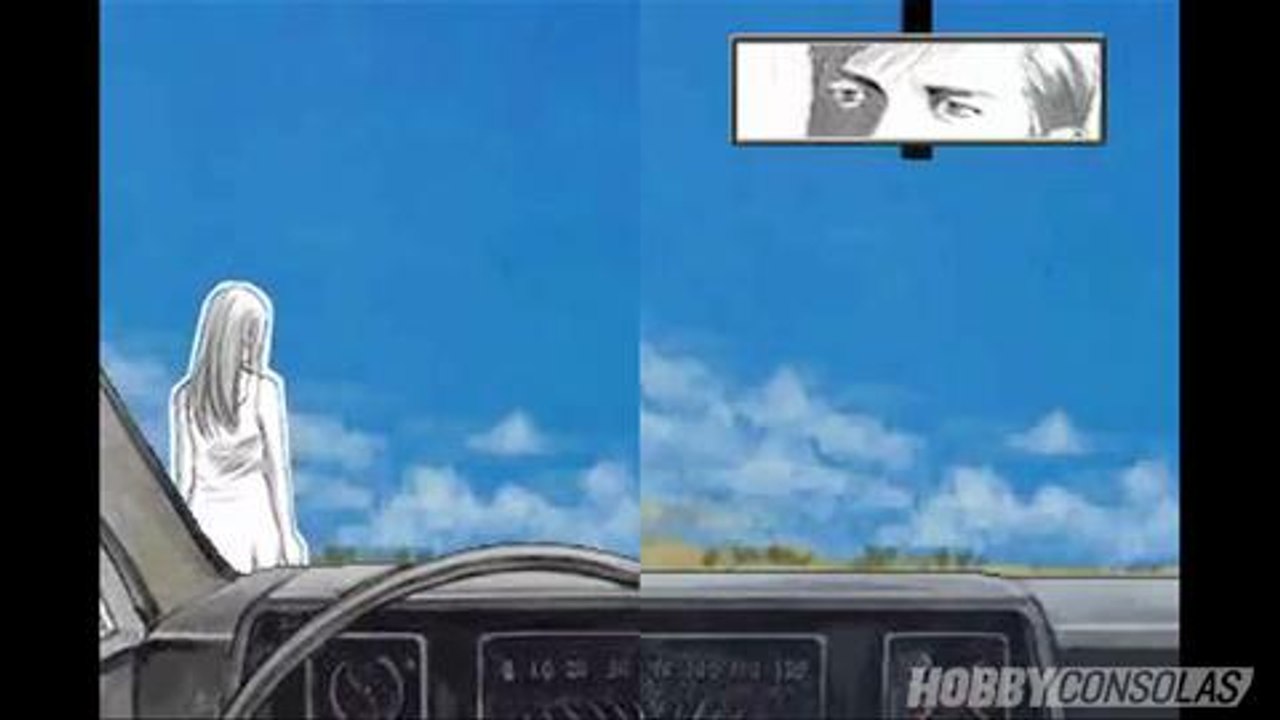 Los 20 mejores juegos de Nintendo DS en HobbyConsolas.com