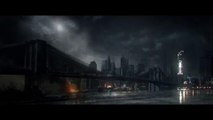 Tom Clancy’s The Division - Dark Zone story trailer [ES]