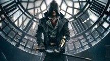 Assassin’s Creed Syndicate Tráiler Debut [ES]