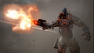 Trailer Oficial Call of Duty®_ Black Ops III - Presentación Multijugador [ES]
