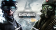 Endwar Online Open Beta Trailer[2]