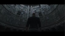 HITMAN - Beta Teaser Trailer