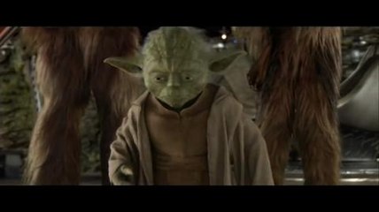 la orden 66 (en español)