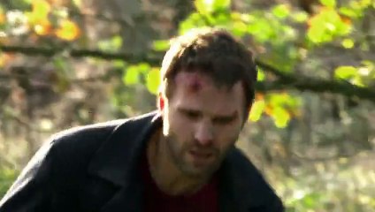 Hollyoaks 18th January 2016 HD Full Episode (720p)