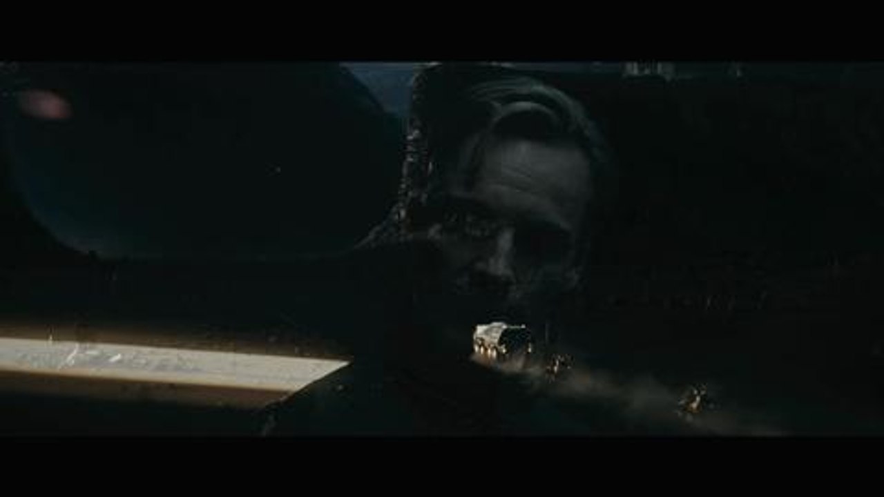 Prometheus_Trailer E_1280x720