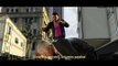 Grand Theft Auto V- Tráiler Oficial de Lanzamiento PlayStation 4 y Xbox One
