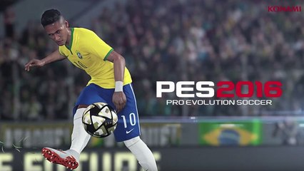 pes-2016-trailer-neymar
