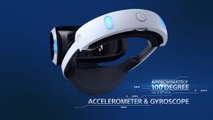 PlayStation VR Features - #4ThePlayers-2