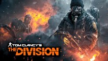 Tom Clancy’s The Division Multiplayer Gameplay Walkthrough - E3 2015 - [ES]