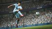 FIFA 16 Tutorial - How To Score Long Shots