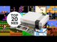 Los 20 mejores juegos de NES (HD) en HobbyConsolas.com