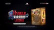 Hyrule Warriors_ Legends - Tráiler de la edición limitada (Nintendo 3DS)