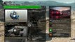 Nueva Experiencia Xbox One - Tutorial en Español