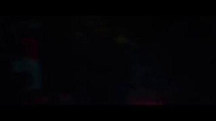 Gravity - Tr__iler Oficial en espa__ol HD