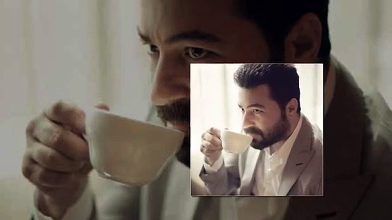 Serkan Kaya Ft. Silva Gunbardhi Ft. Dafi - Bebeğim (FULL HD)