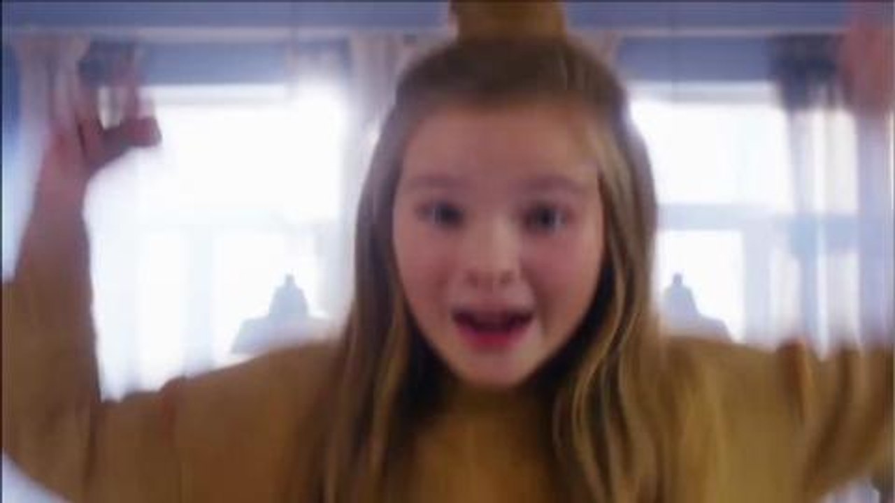 Animal Crossing- amiibo Festival - Descubre el nuevo juego de tablero de Animal Crossing (Wii U)