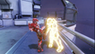 Halo 5_ Guardians Battle of Shadow and Light