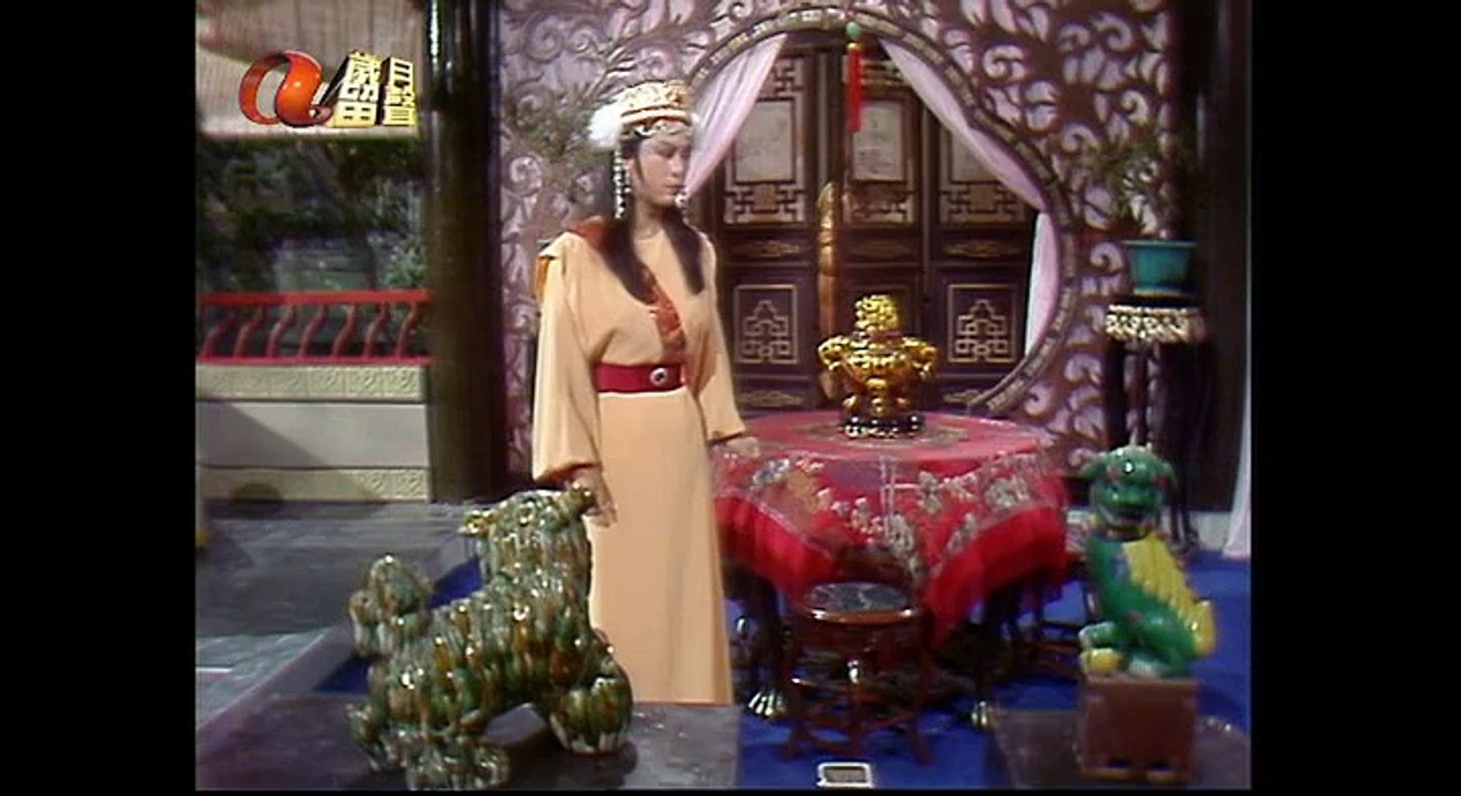 160119023000_013_亞視經典武打劇場_ 太極張三豐 (粵) _1