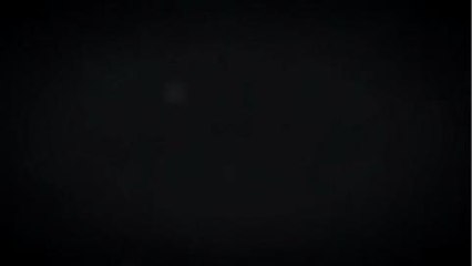 The Great Whale Road- Kickstarter Trailer