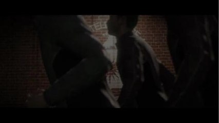 Beyond- Two Souls - Announce trailer - PS4