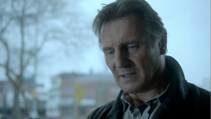 Clash of Clans_ Revenge (Official Super Bowl TV Commercial)