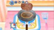 COOKING MAMA Let's Cook! 【ver.1.2.0】