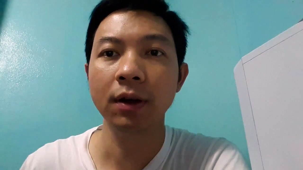 Testimonials 3360 USD