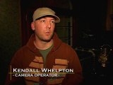Ghost Hunters S02E22 - Stanley Hotel  2of2