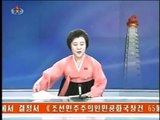North Korea Nuclear Test: UN Confirmed Earthquake Caused By Nuclear Test Update
