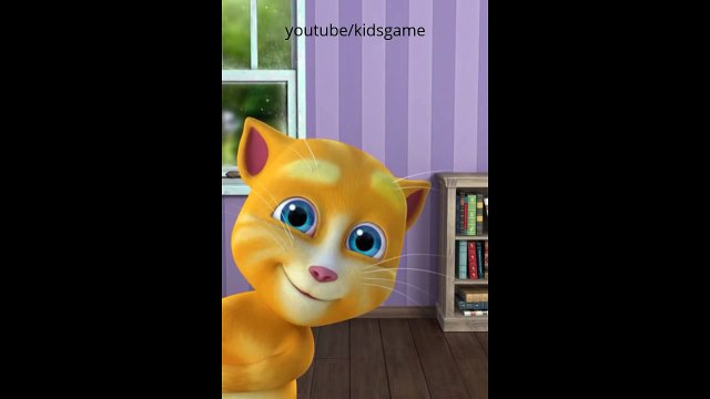 เพลงเด็ก เพลง อยากกินไข่พะโล้ โป๊ะ โดย tom & friends