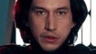 Was Adam Driver Likable On SNL? | What's Trending Now