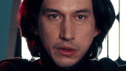 Was Adam Driver Likable On SNL? | What's Trending Now