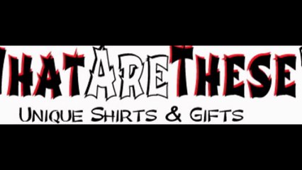 Funniest T Shirts -  Cool Shirts
