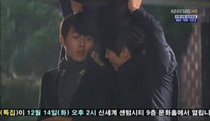 압구정동하드코어클럽《분당오피:벤틀리》〔밤전〕ぎ봉천오피