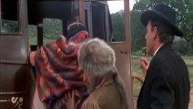 The Shakiest Gun In The West (1968) - Don Knotts - Feature (Comedy, Western)