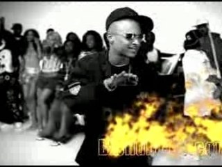 This is Why Soldiers are Hot (TMC Blend)